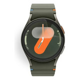 44mm