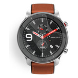 47mm