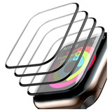 46mm