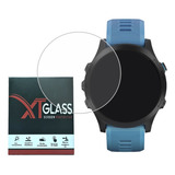 Kit 3 Peliculas Para Garmin 945 Vidro Temperado