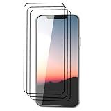 Kit 3 Películas Protetora 5D 9D Nano Para Samsung Galaxy S25 Galaxy S25 