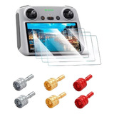 Joystick