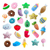 Kit 3 Pelúcias Apito Pet Cães Cachorros Pequeno Médio Porte