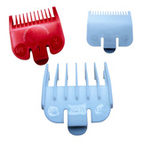 Kit 3 Pentes Disfarce N 0 5 N 1 5 Pente N 1 Wahl 