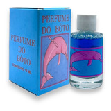 Kit 3 Perfume Do