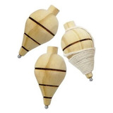 Crianças