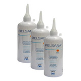 3x100ml