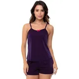 Kit 3 Pijama Baby