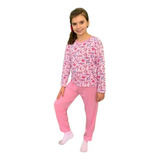 Estampado