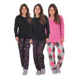 inverno