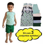 Menina