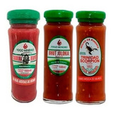Bhut
