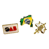 Justiça