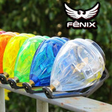 Kit 3 Piões Freestyle Fênix Diamante X Campanha Profissional
