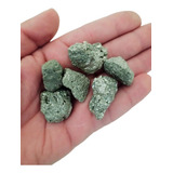 Kit 3 Pirita Pedra