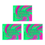 6x5cm