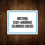 Cheios