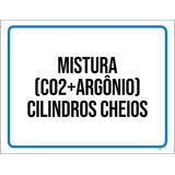 Cheios