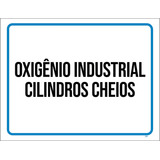 Cheios