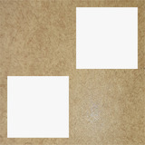 30x30