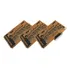 Kit 3 Placa Ramal Comunic Evl Maxcom Intelbras Desb 8 Ramais