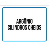 Cheios
