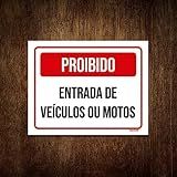 Motos