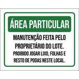 Lote