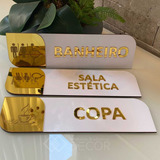 Personalizada