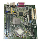 Ddr2