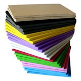 Kit 3 Placas P