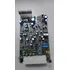 Kit 3 Placas Pabx Leucotron Digitalle Sds 1 Tronco 3 Ramais