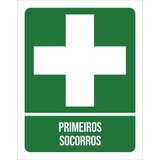 Socorros