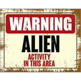 Area