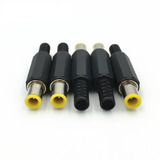 Kit 3 Plug P Reparo