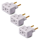 220v