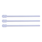 Kit 3 Poleiro De