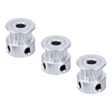 6mm