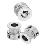 5mm
