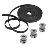 6mm