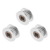 6mm