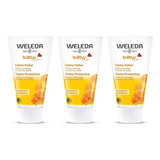 Weleda