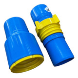 Polegadas