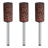3mm