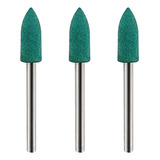 3mm