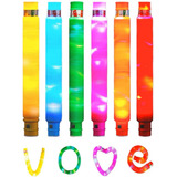 Led