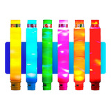 Led