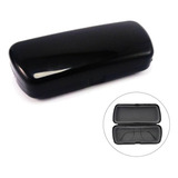 Kit 3 Porta Oculos