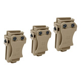 9mm