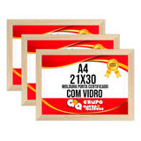 Vidro